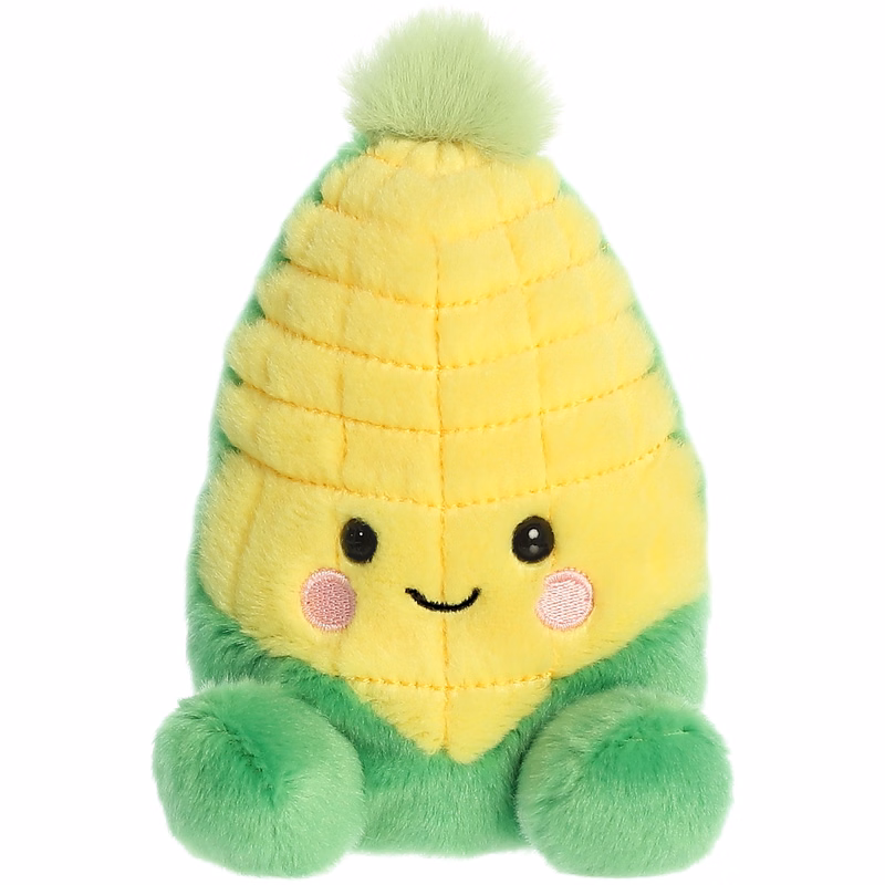 5" Corn
