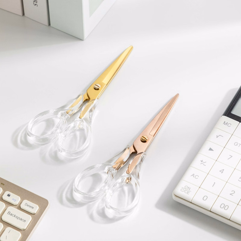 AcryEdge Scissors