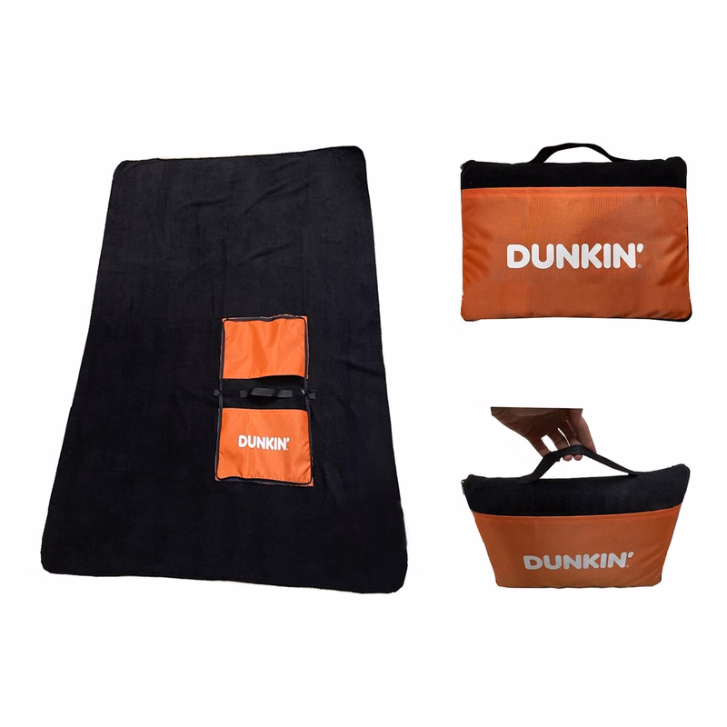 Foldable Camping Mat