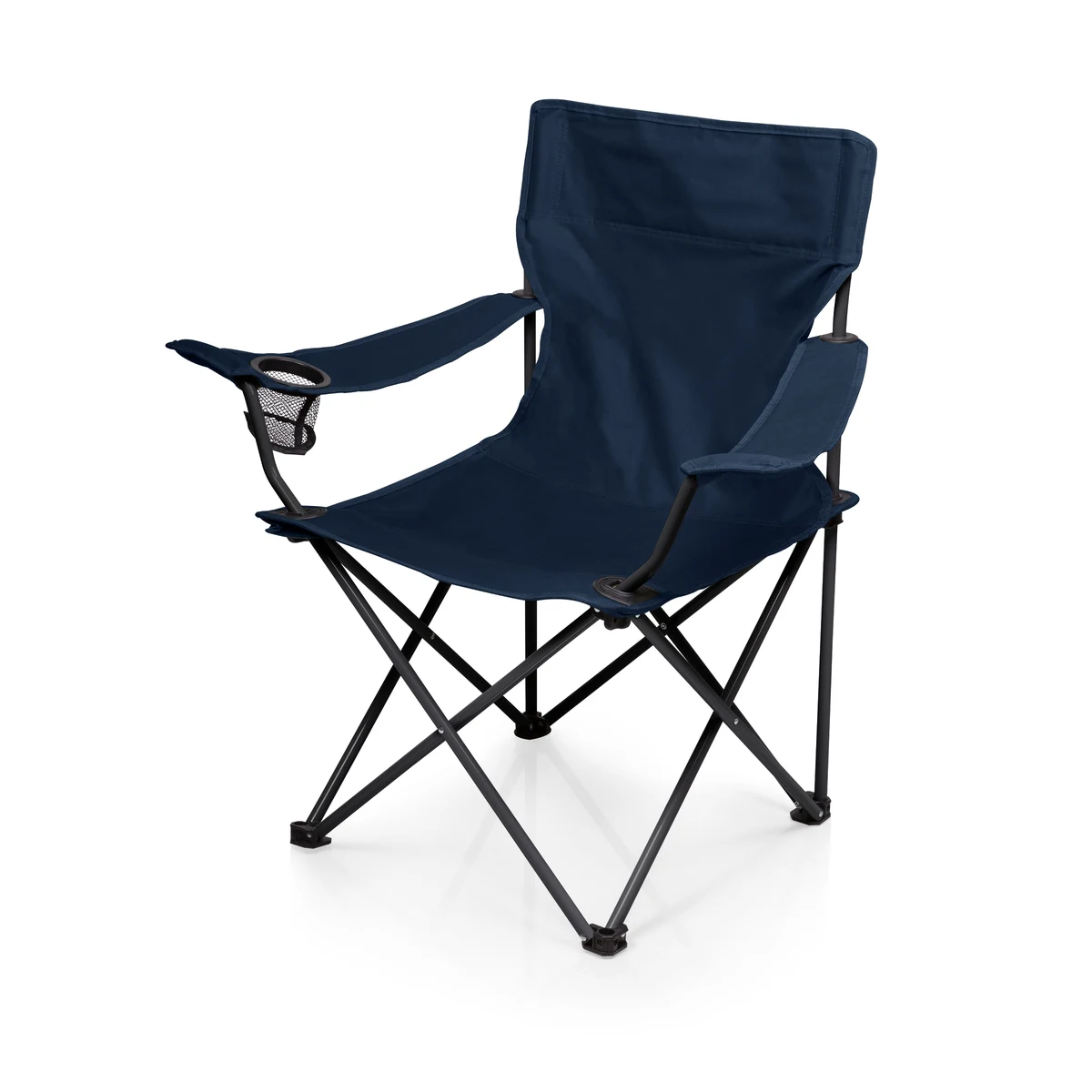 PTZ Camp Chair 1