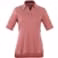 Women's TORRES SS Polo