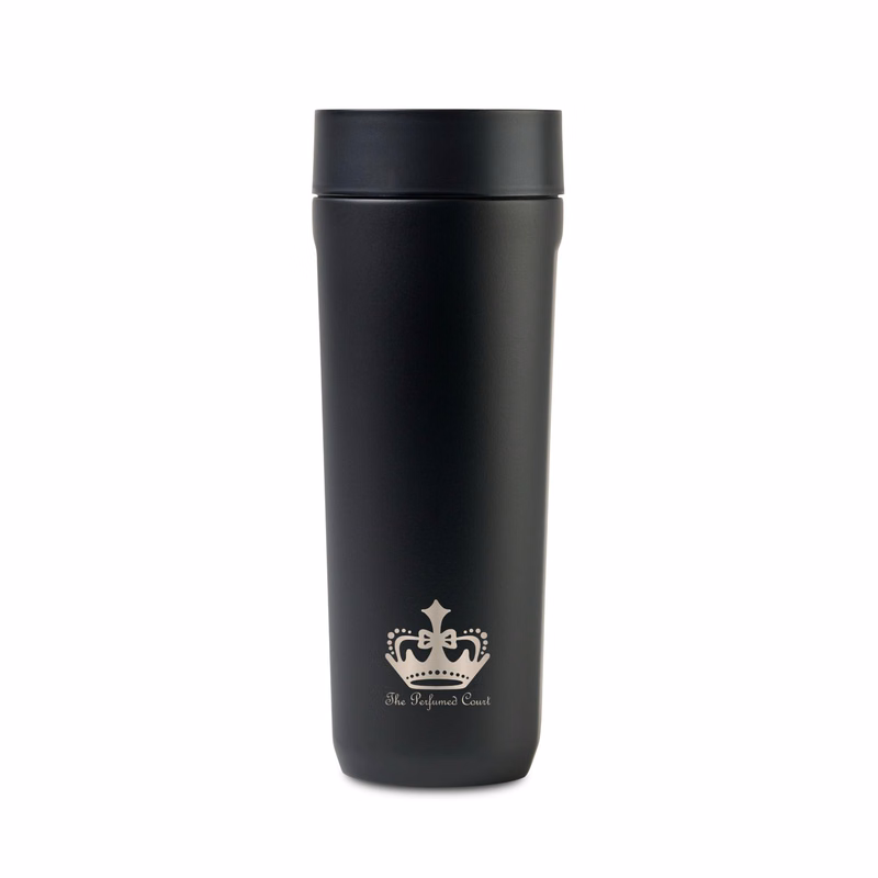 CORKCICLE® Commuter Cup - 17 Oz.