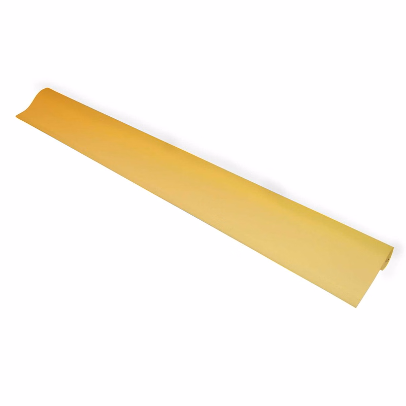 24" x 70" Tripod Banner Display Replacement Banner