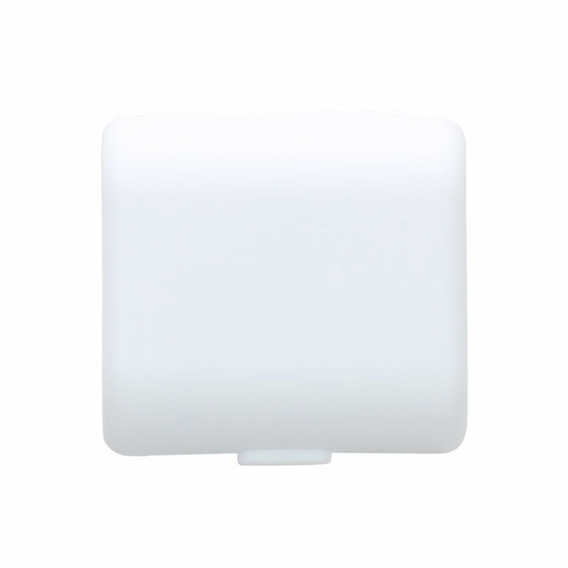 Multination Travel Adapter Plug