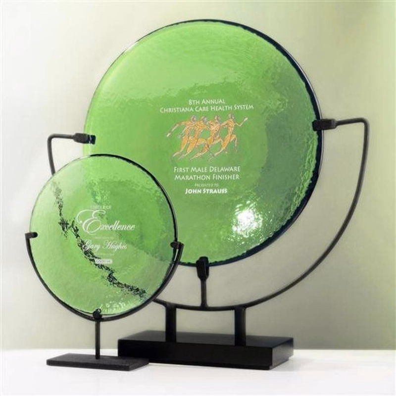 Spinoza Award - Celery