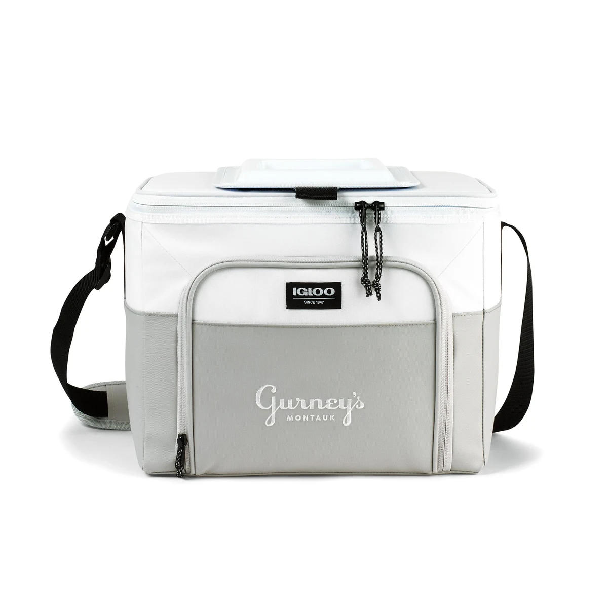 Igloo® Seadrift™ Hard Lined Cooler 1