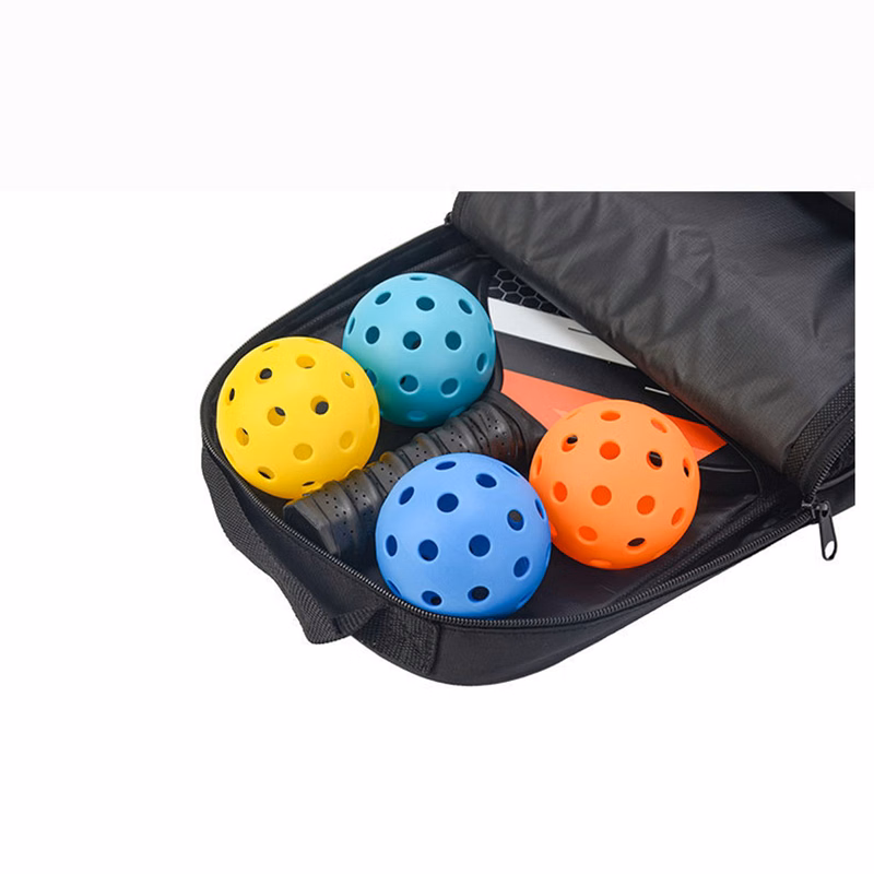 MOQ50 Training Storage Handbag