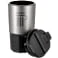 Brit Eco-Friendly Tumbler 15oz, custom plastic cup with logo imprint 1