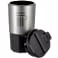 Brit Eco-Friendly Tumbler 15oz