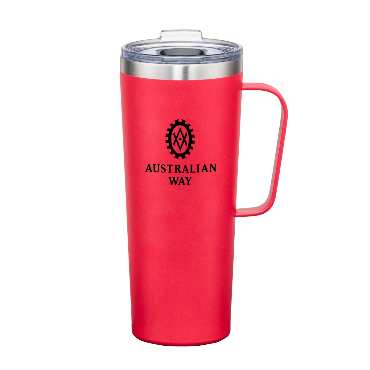 Ordesa Mug - 28oz 1