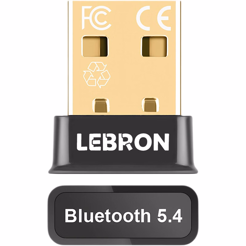 USB Wireless Adapter