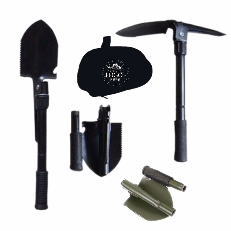 Camping Survival Shovel / Spade