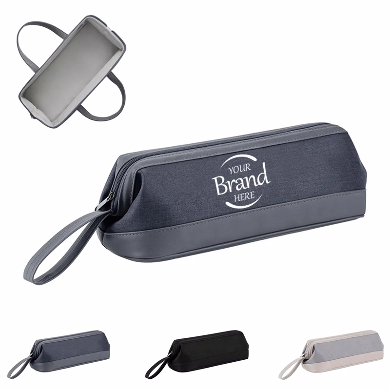 Travel Carrying Case For Hair Dryer