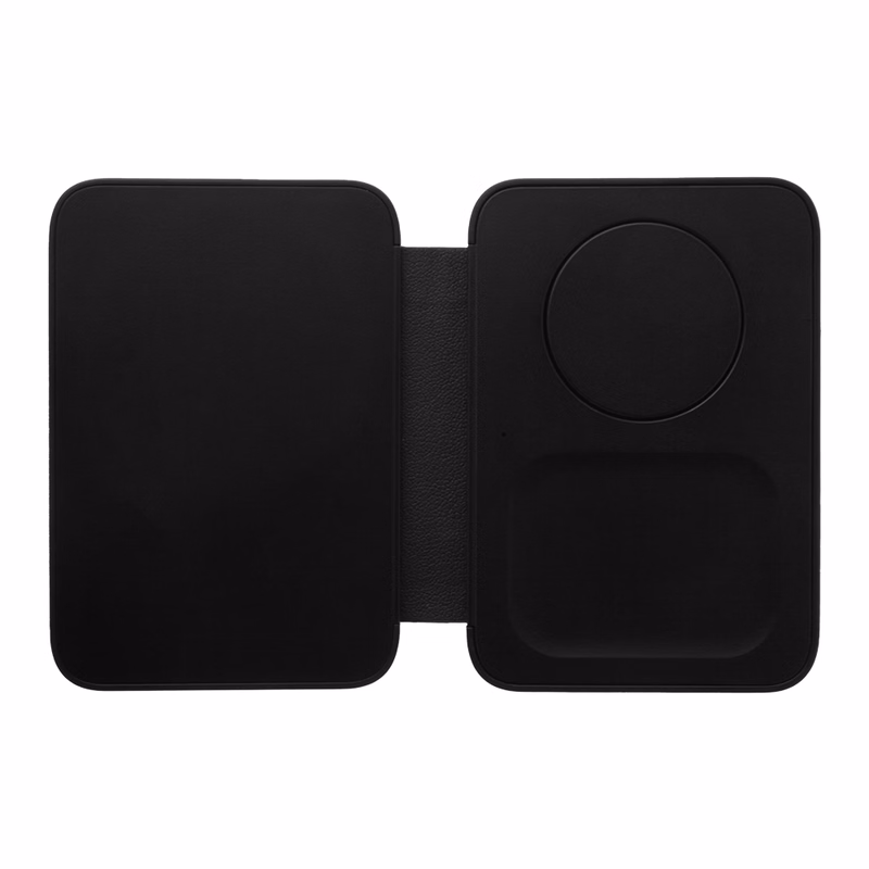 Houston Dynamo 3-in-1 Wireless Charger