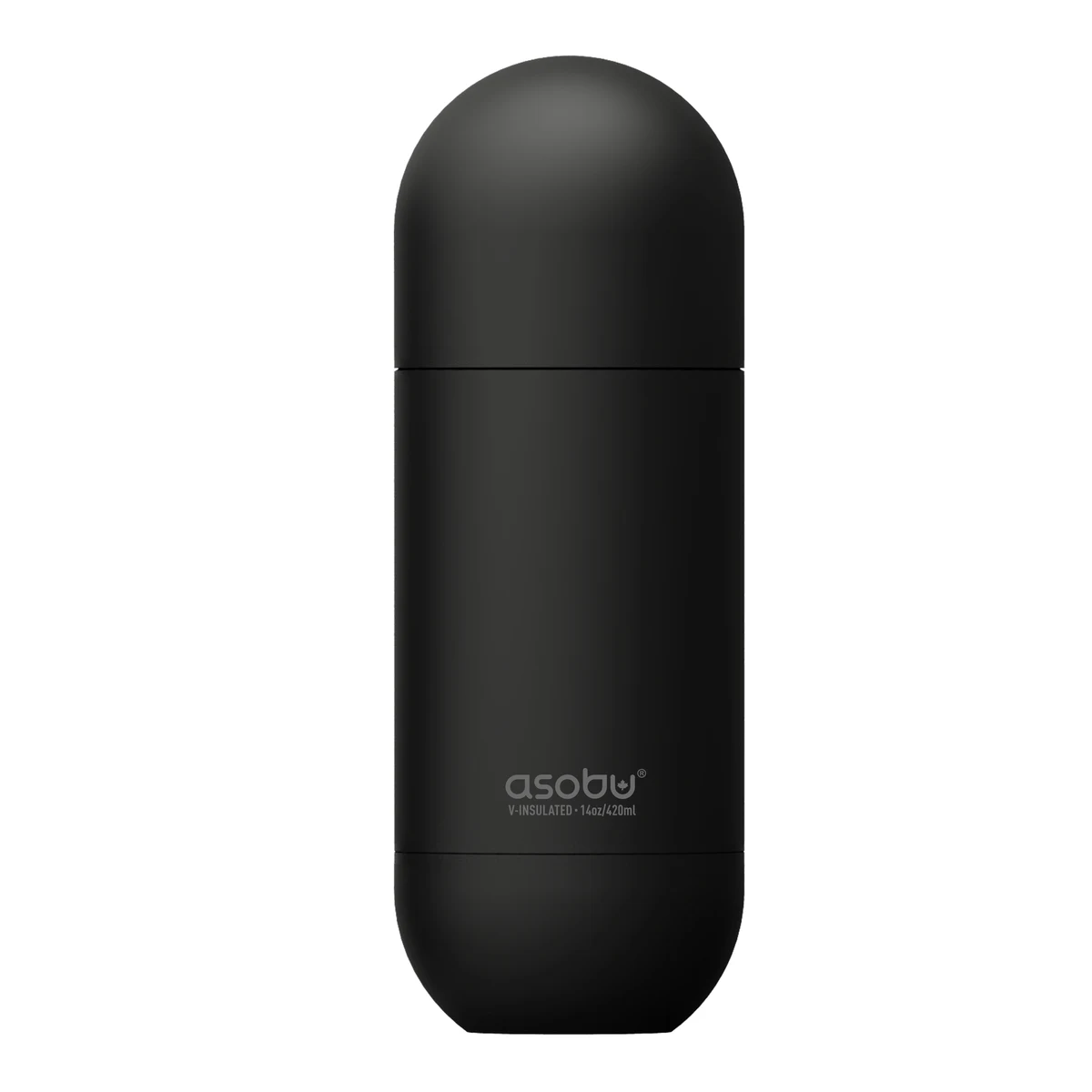14 oz Asobu Orb Set 1