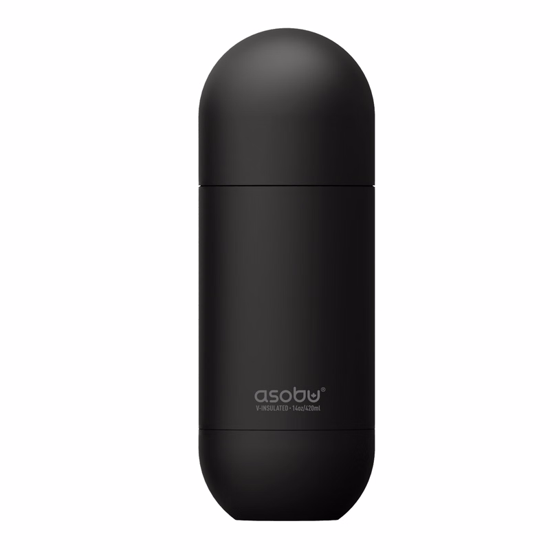 14 oz Asobu Orb Set