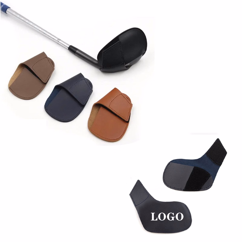 MOQ 10 pcs Club Head Protectors