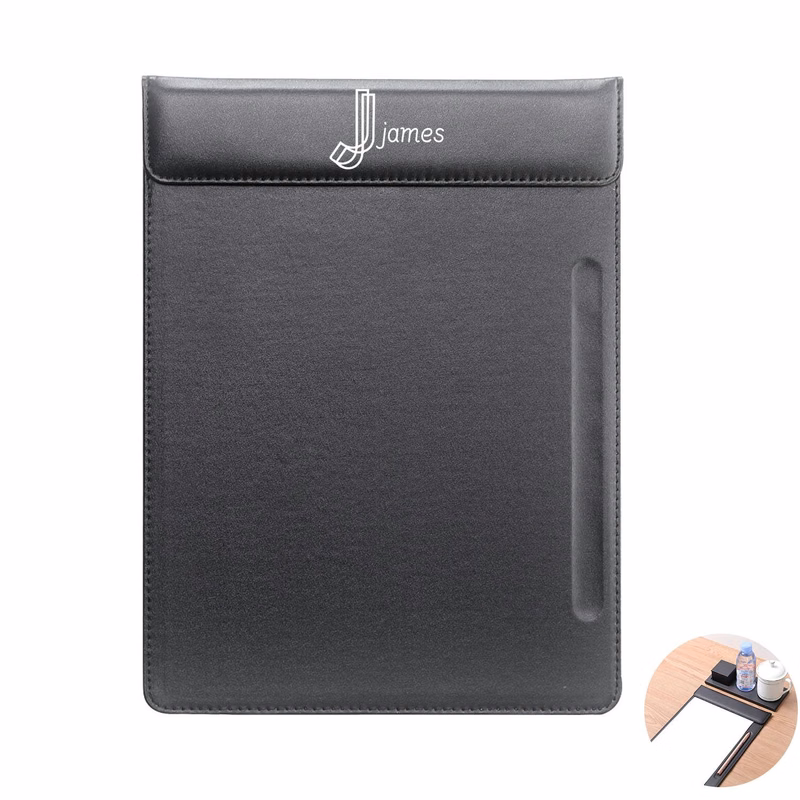 File Clipboard