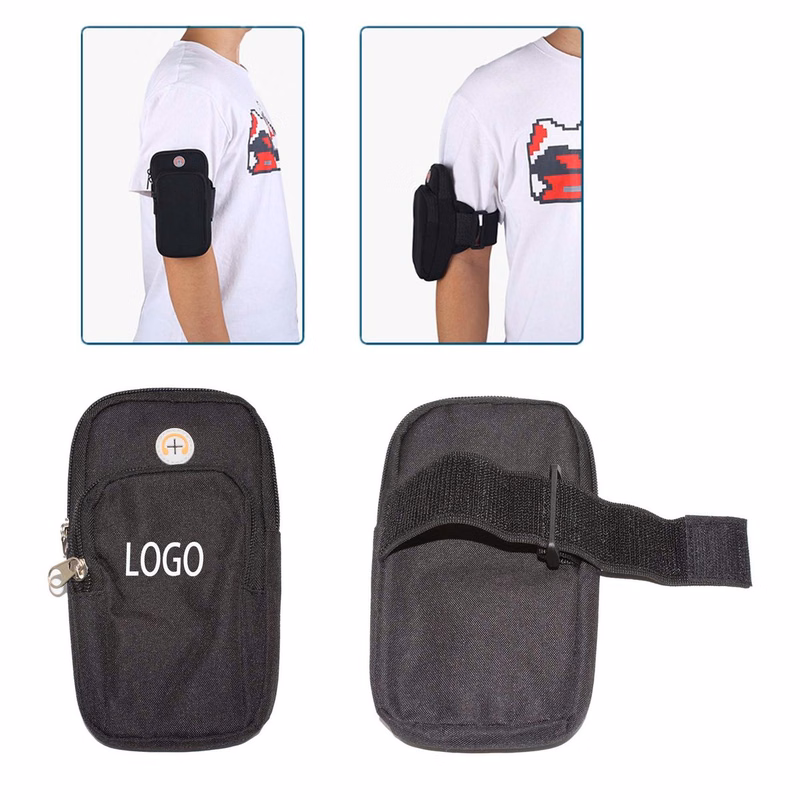 Sports Cellphone Armband