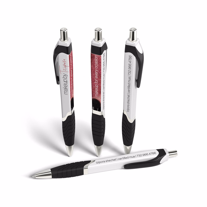 Small Batch -Squared Tropical  Performance Pen™