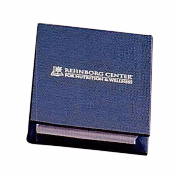 Note pad