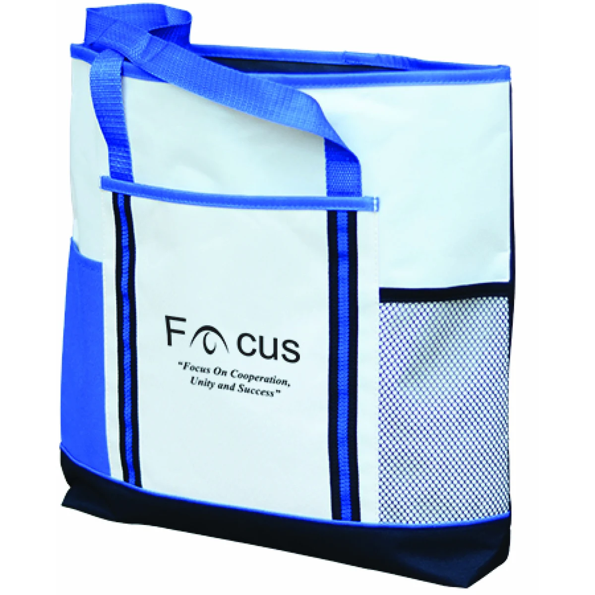The Educator Tote 1