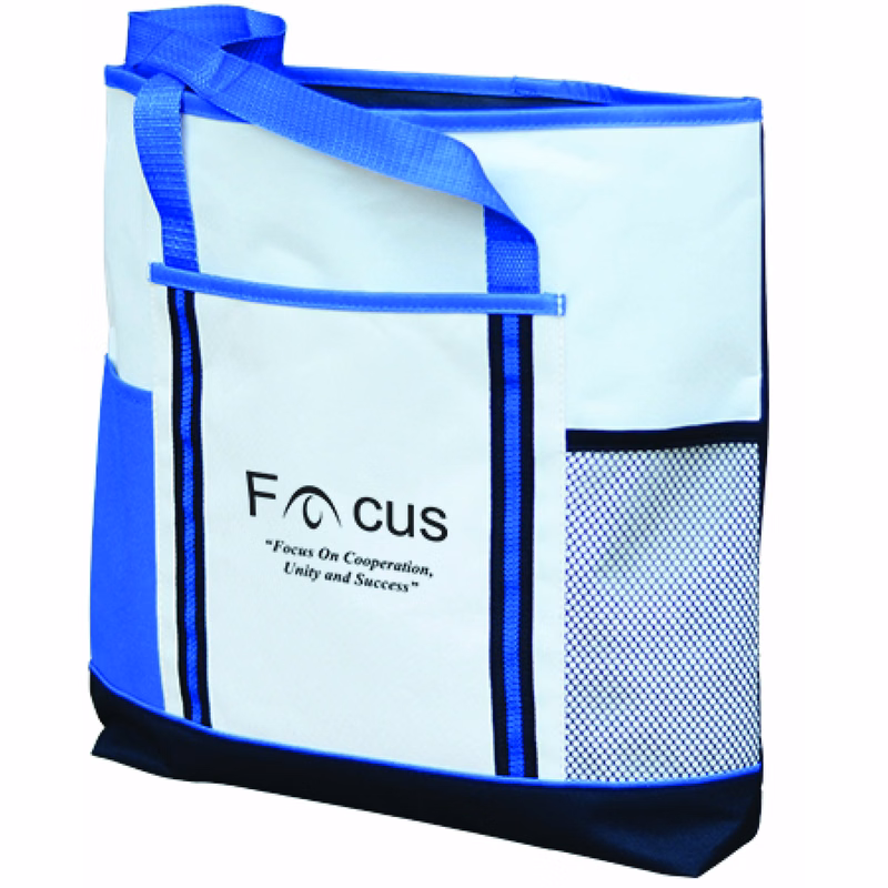 The Educator Tote