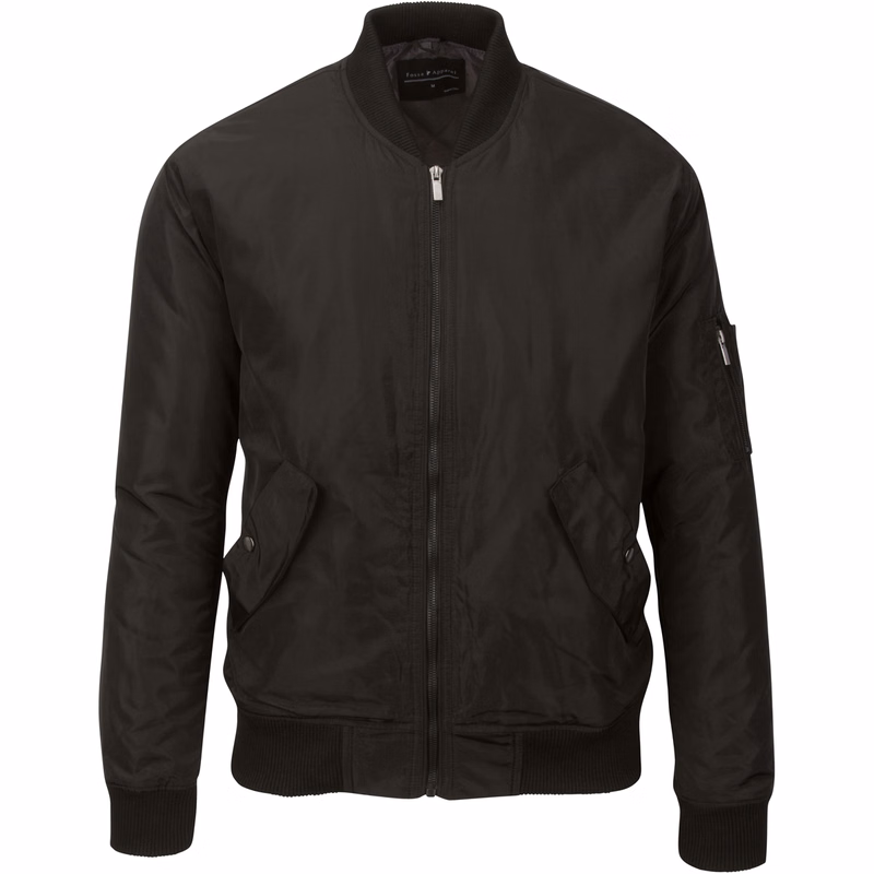 Men's Wingover Bomber Jacket