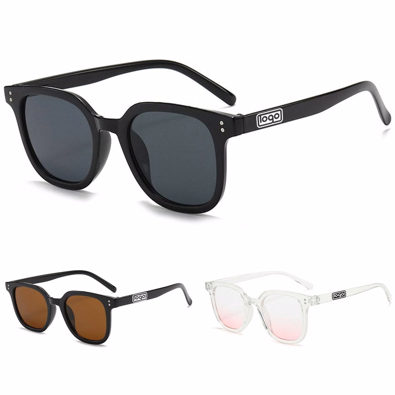 Womens Polarized UV Sunglasses