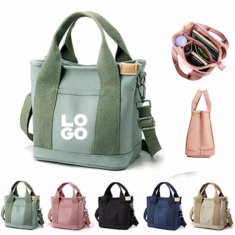 Women's Shoulder Cross body Handbag