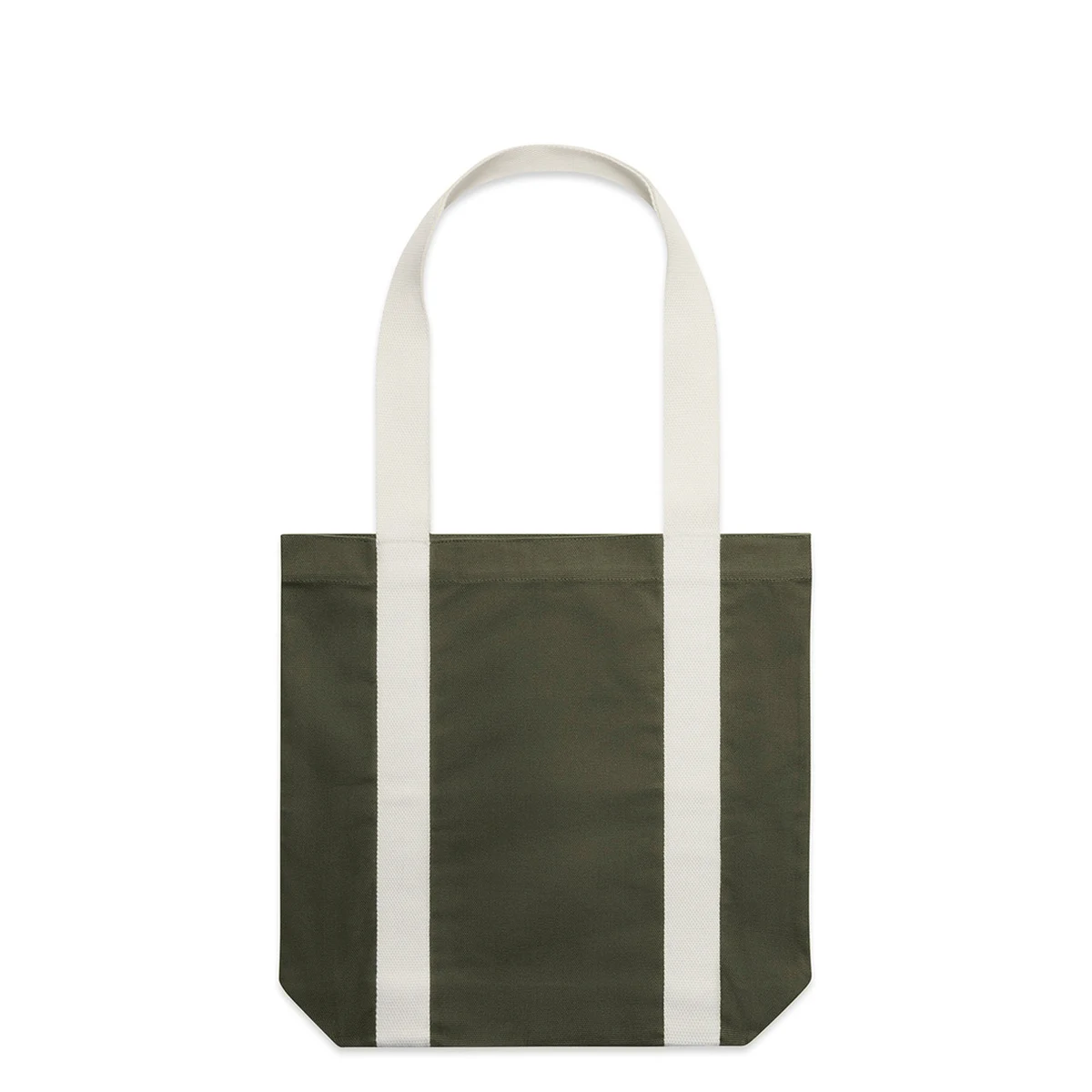 Two-Tone Carrie Tote | 1008 1