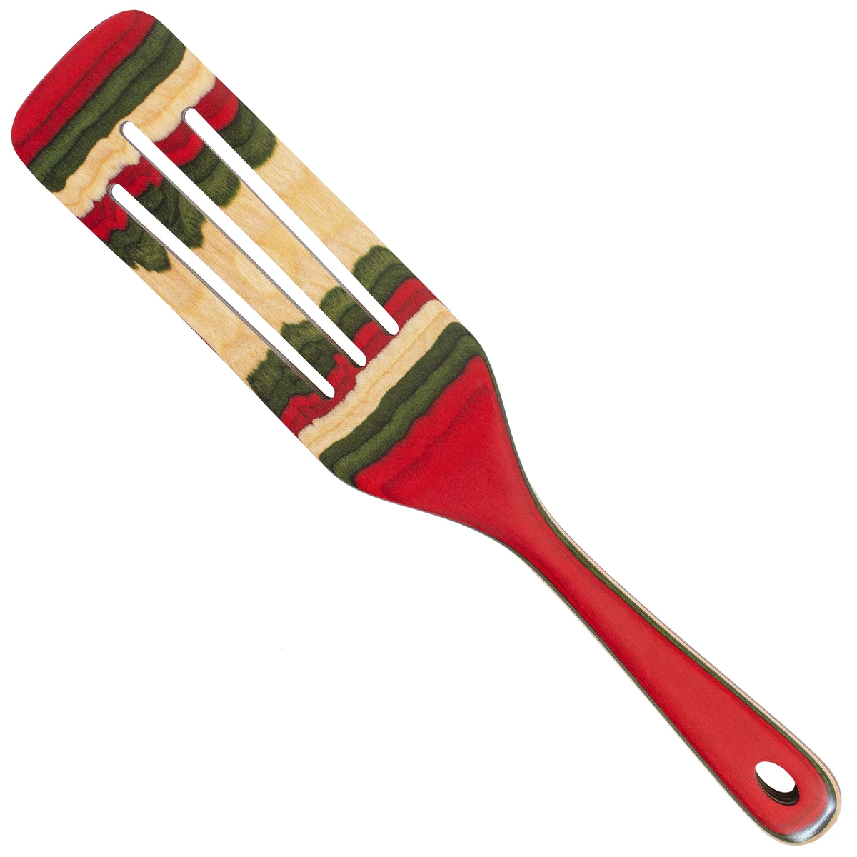 Baltique® North Pole 13" Spurtle *Seasonal* 1