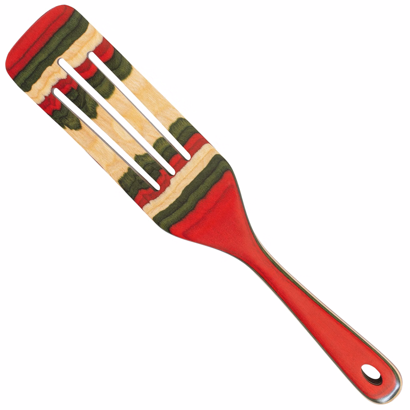 Baltique® North Pole 13" Spurtle *Seasonal*
