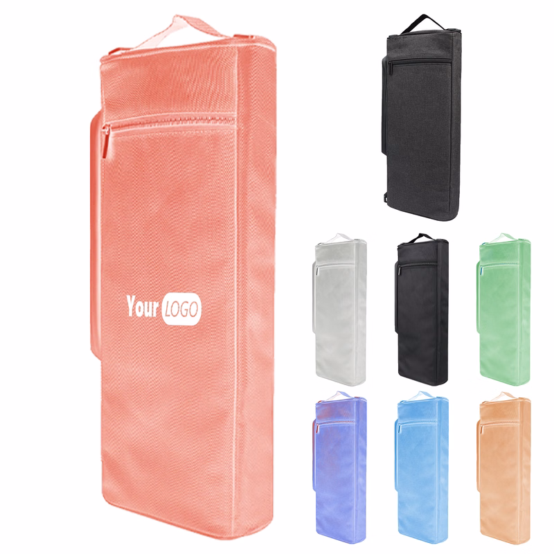Oxford Outdoor Red Wine Beverage Cold Pack