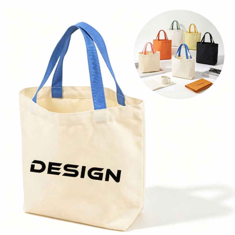 Handheld Gift Bag