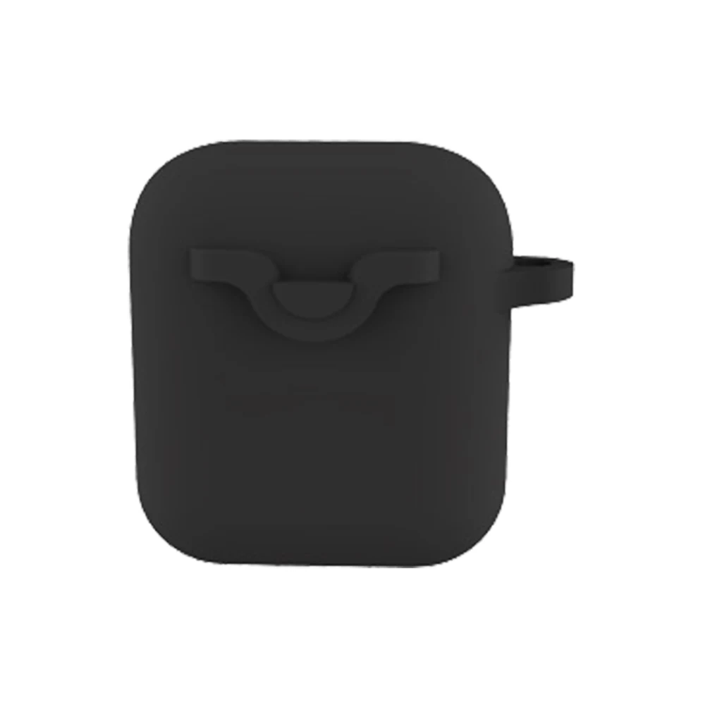 Case for Apple AirPods 1&2nd 1