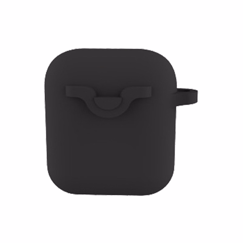 Case for Apple AirPods 1&2nd