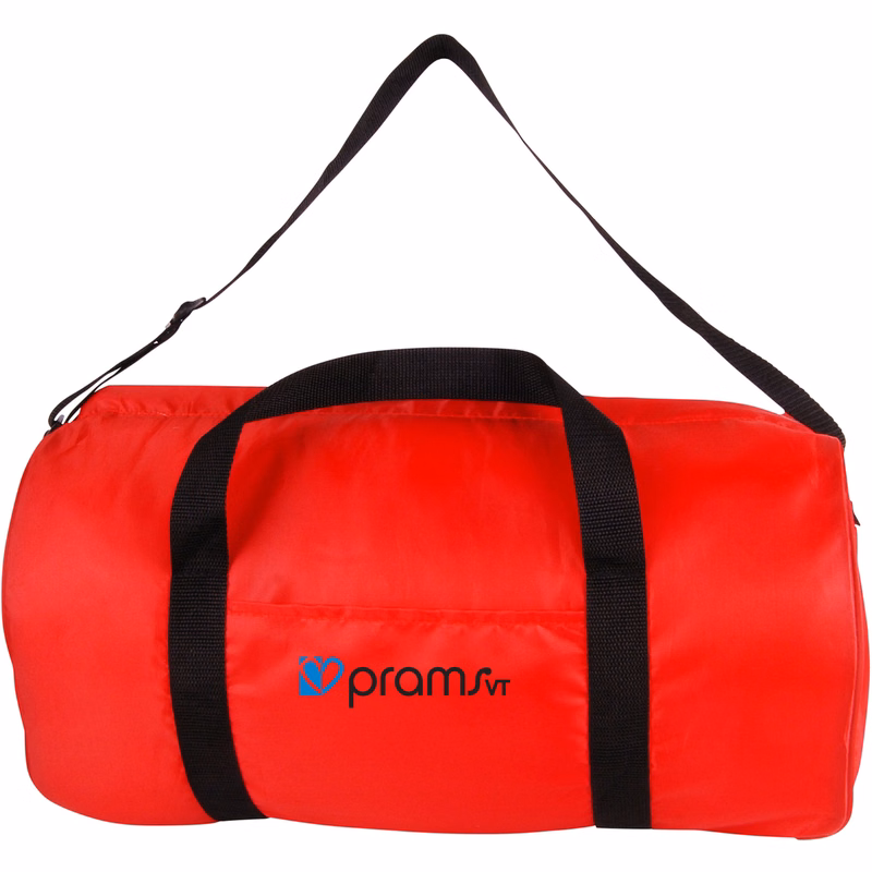Value Duffle Bag