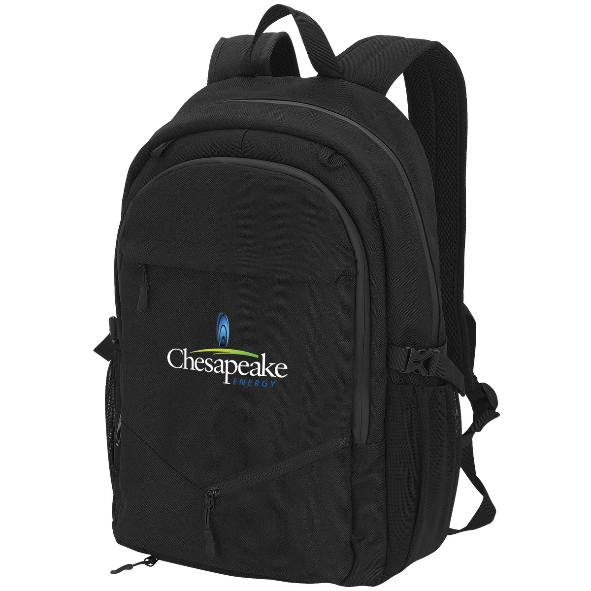 Midway Anti-theft Laptop Backpack 1