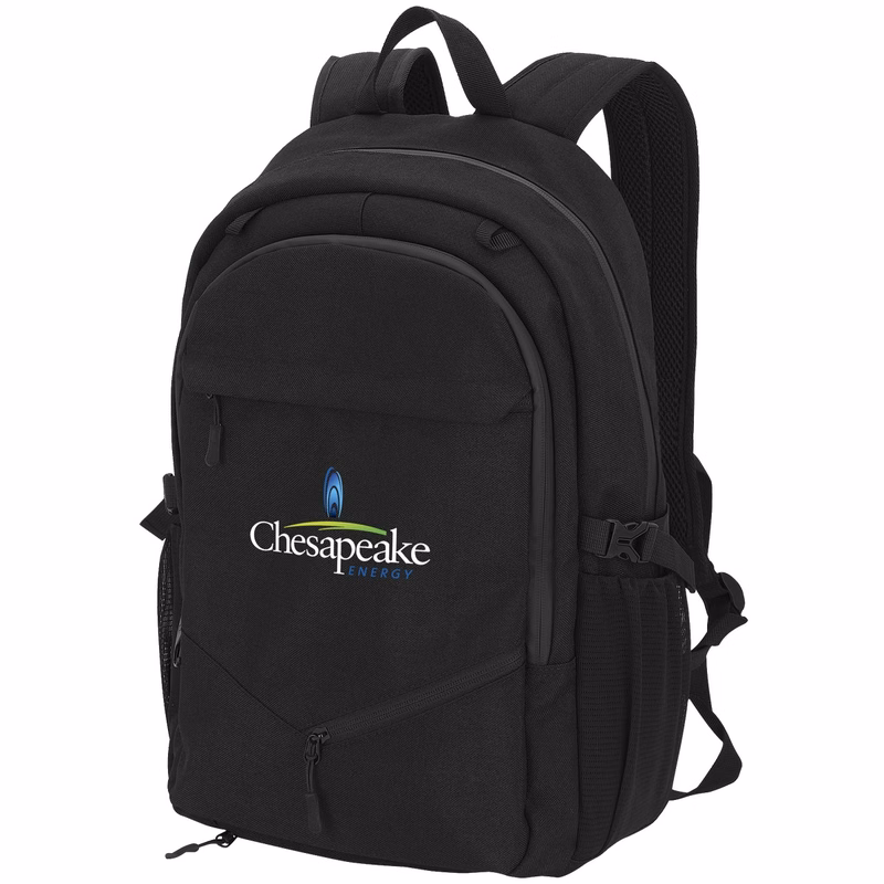 Midway Anti-theft Laptop Backpack