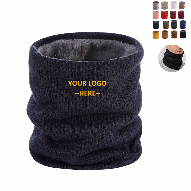 Neck Gaiter