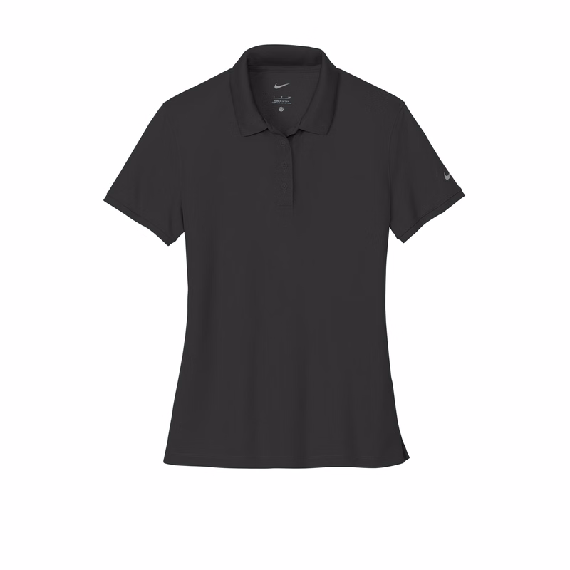 Nike® Women's Victory Solid Polo