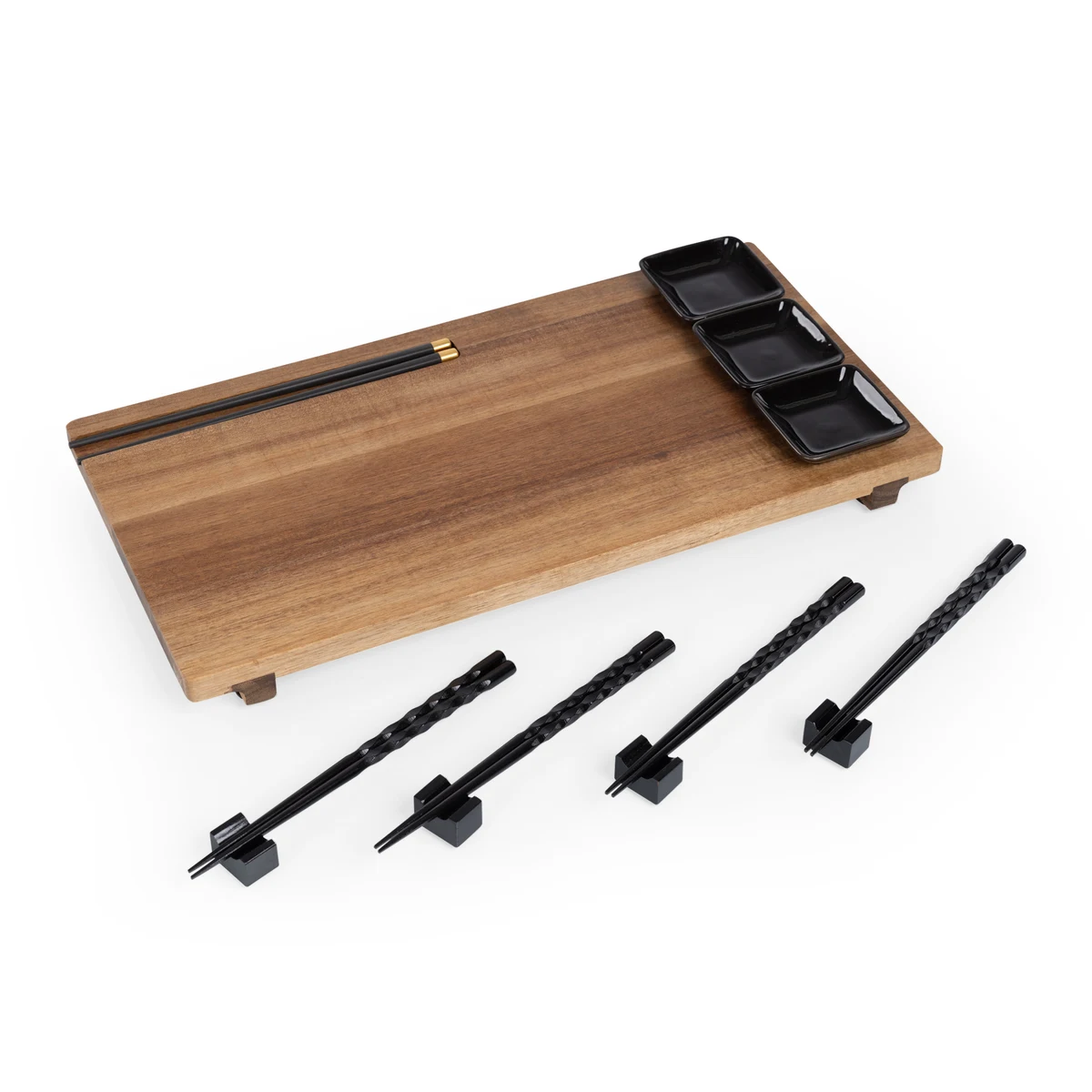 Sushi Serving Board 1