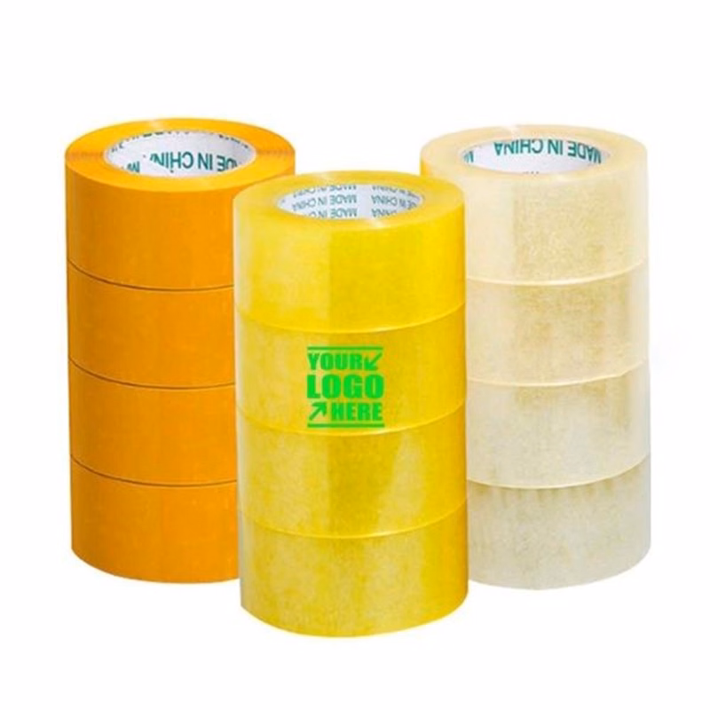 Shipping Packaging Tape