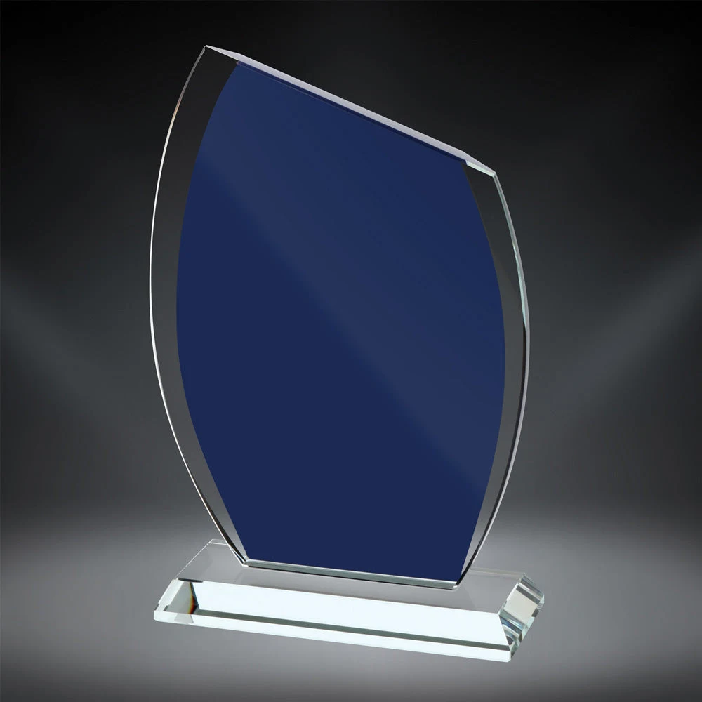 Azure Peak Glass 1