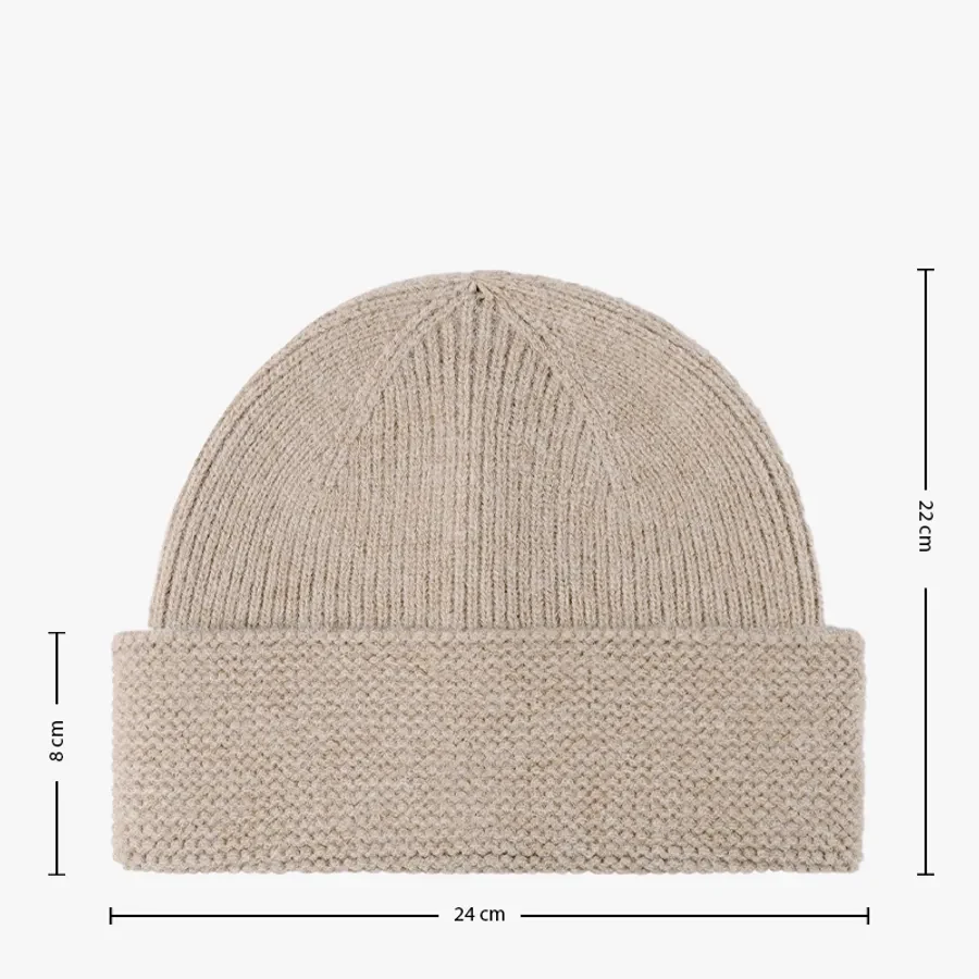 Warm Wave Beanies 1