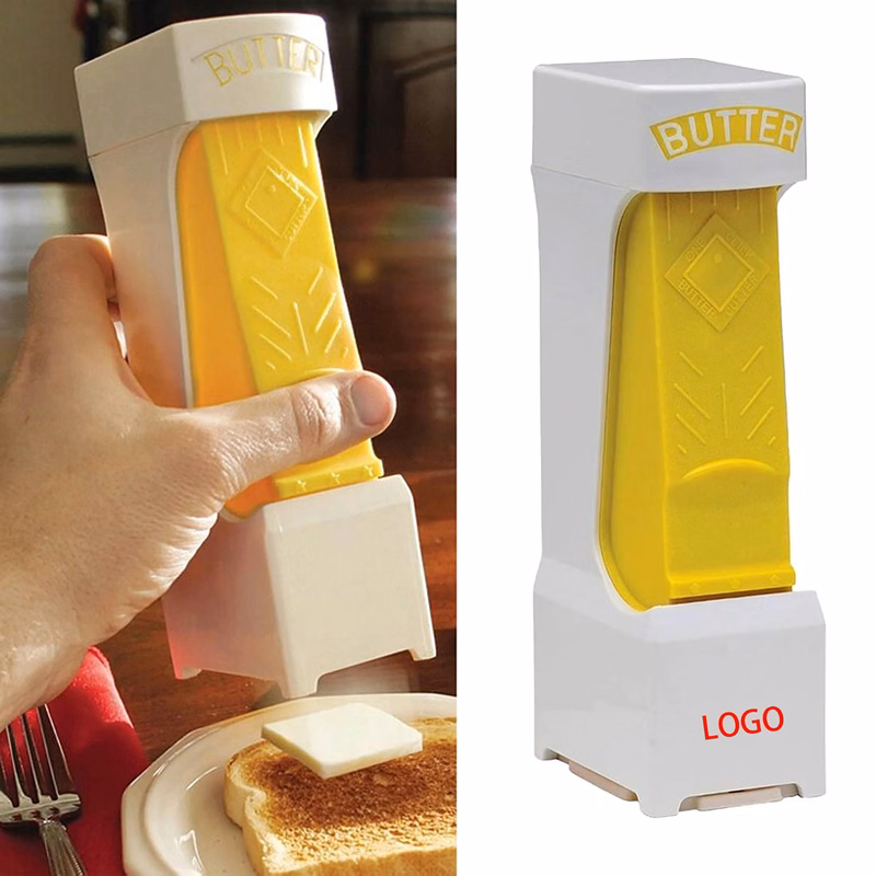 Stick Butter Cutter Slicer