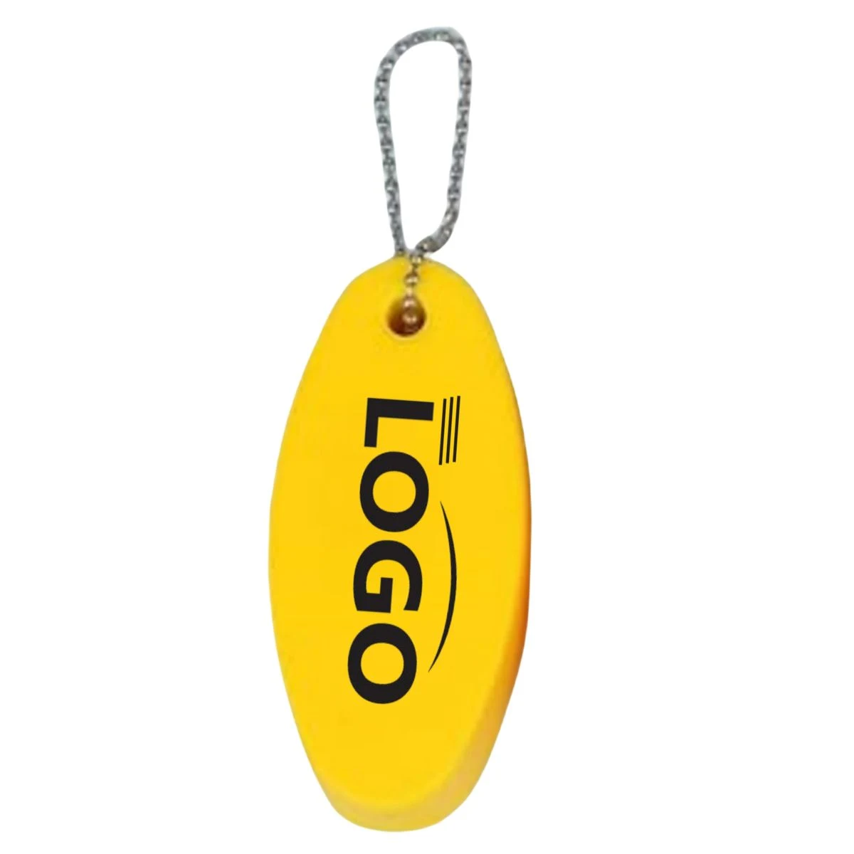 Mini Floating Creative Key Chain 1