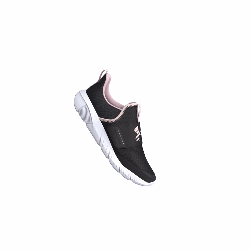UA Flash Girls' Running Shoes