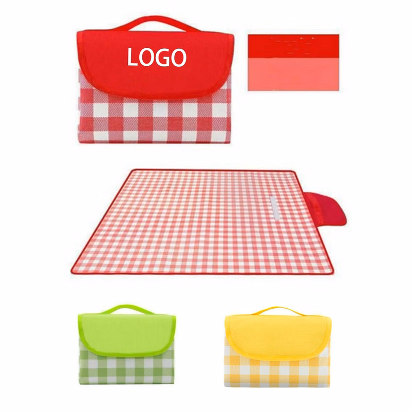 Picnic Beach Mats